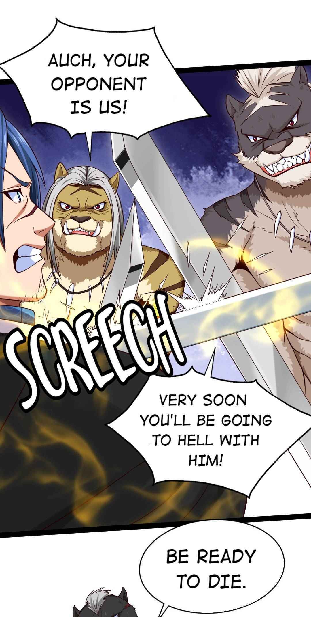 35