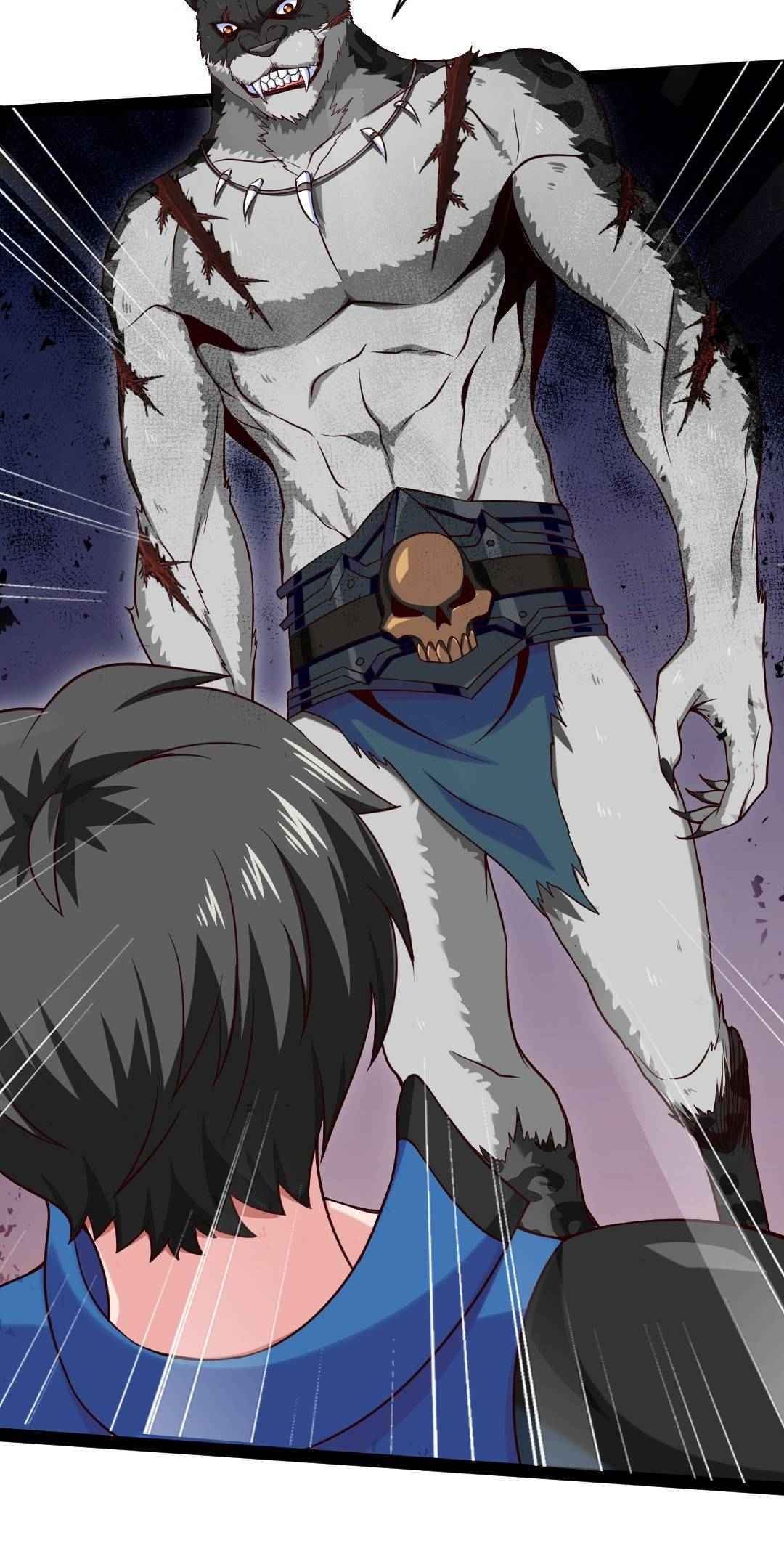 36