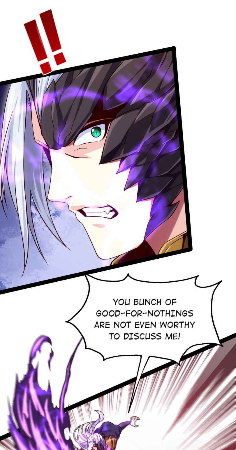 28