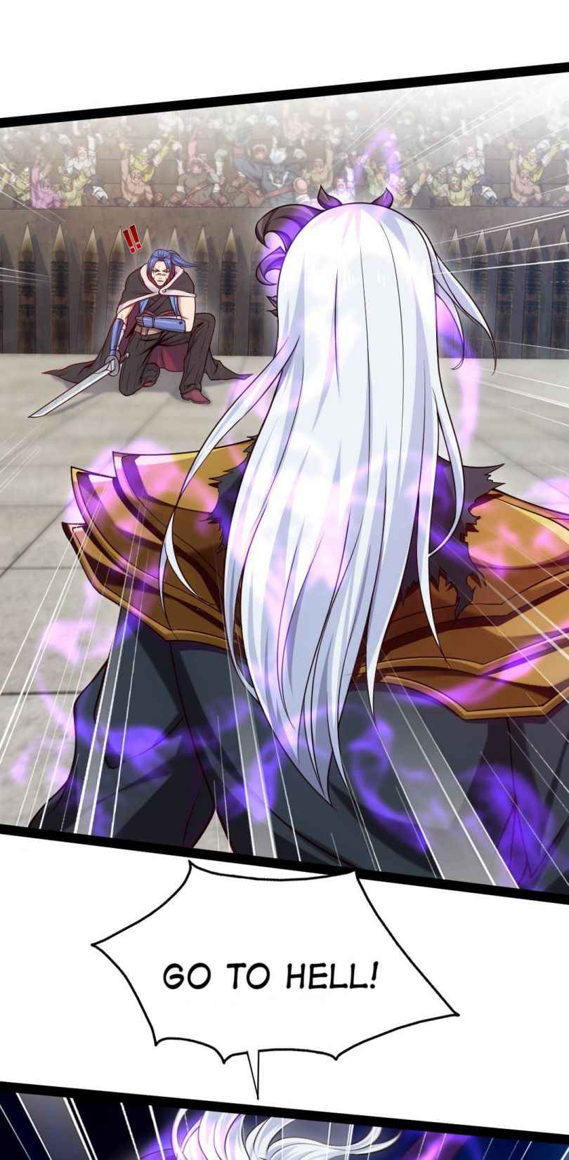 31