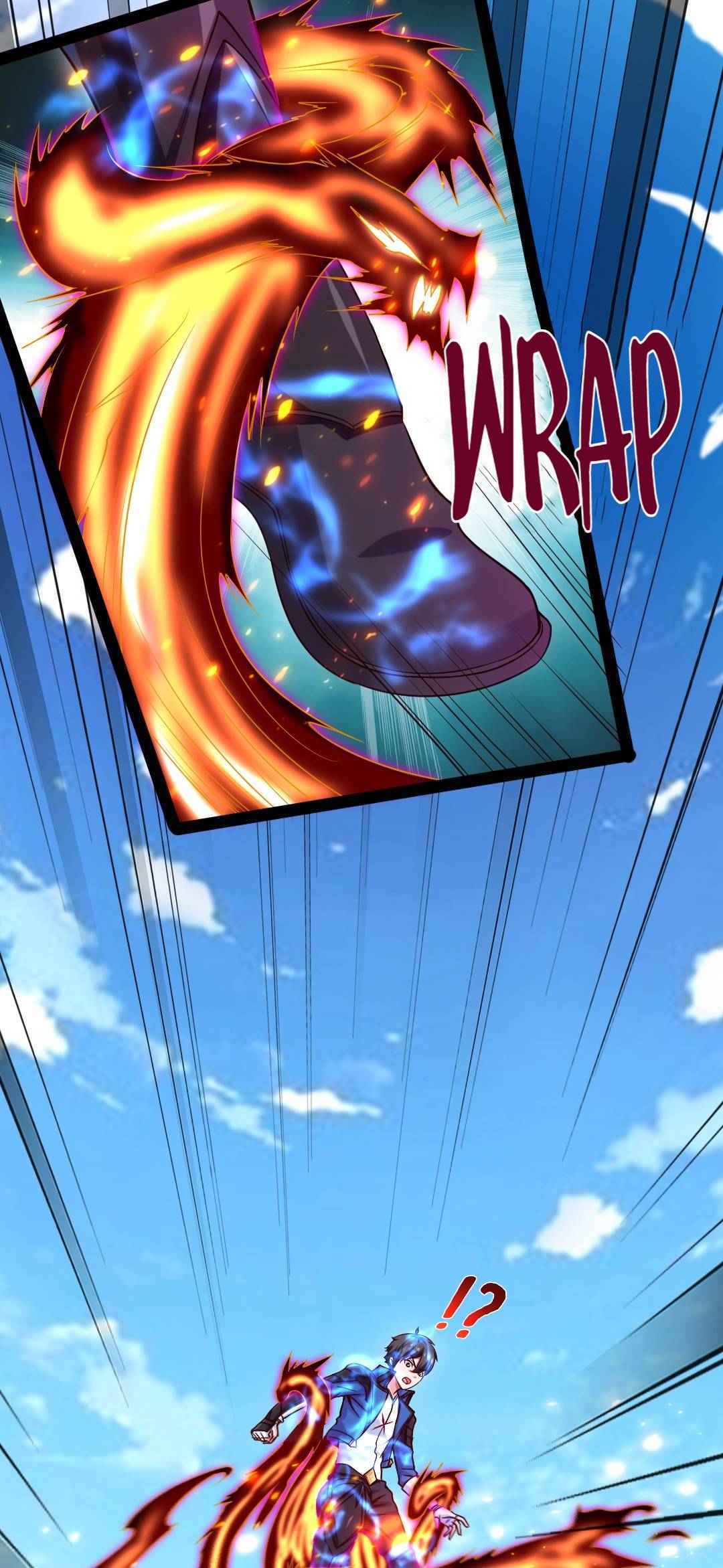 42