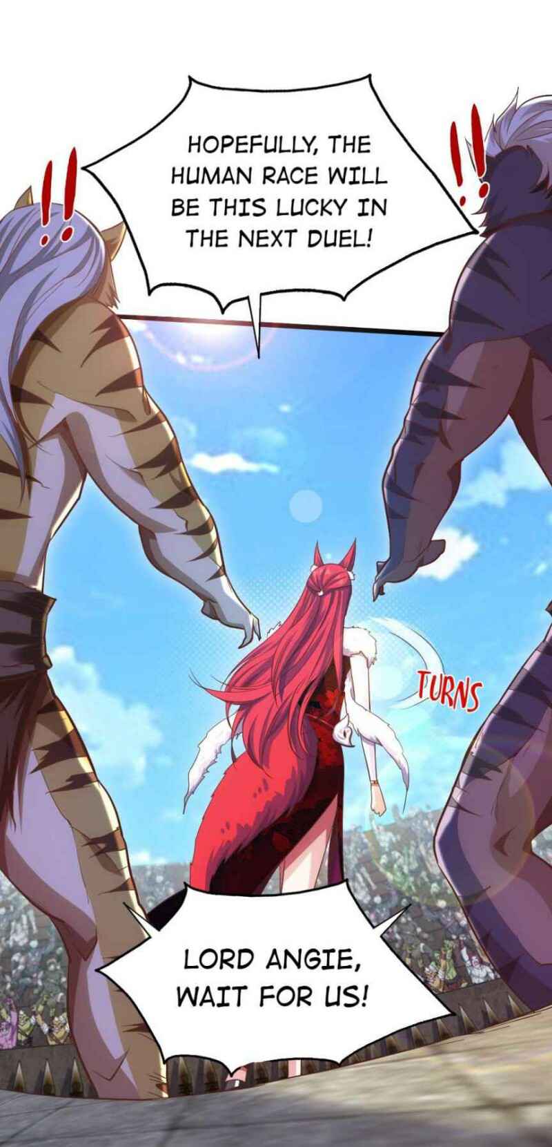 38