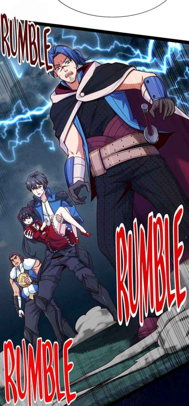 52