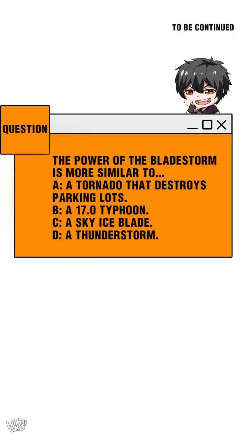 47