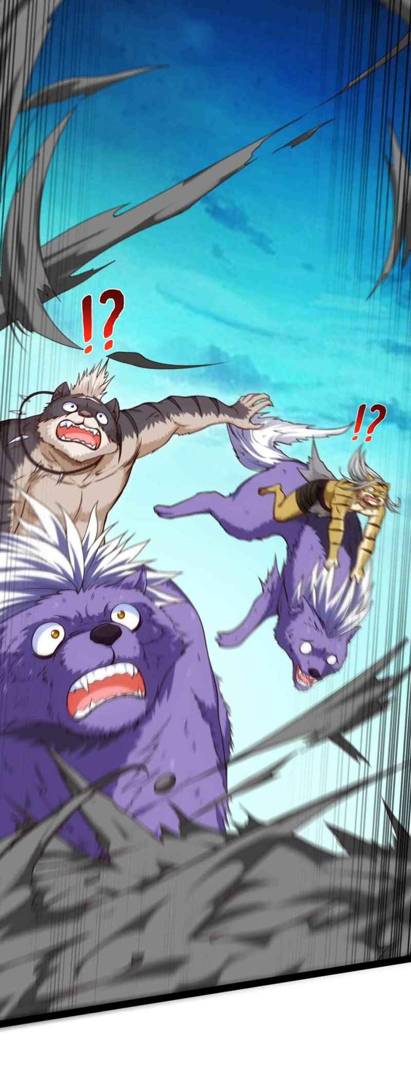 36