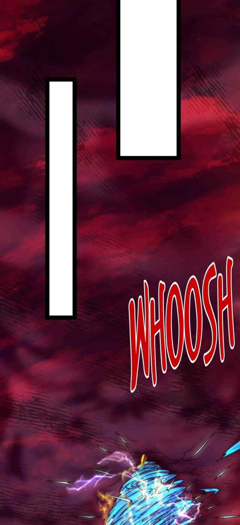 45