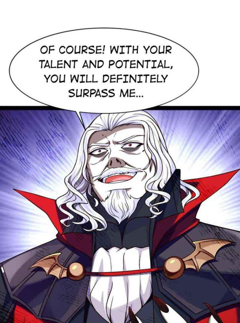 48