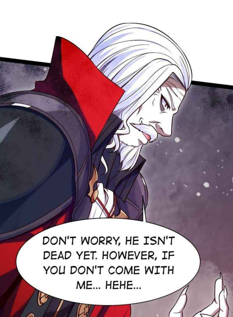 45