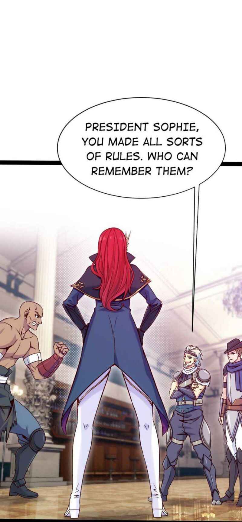 36