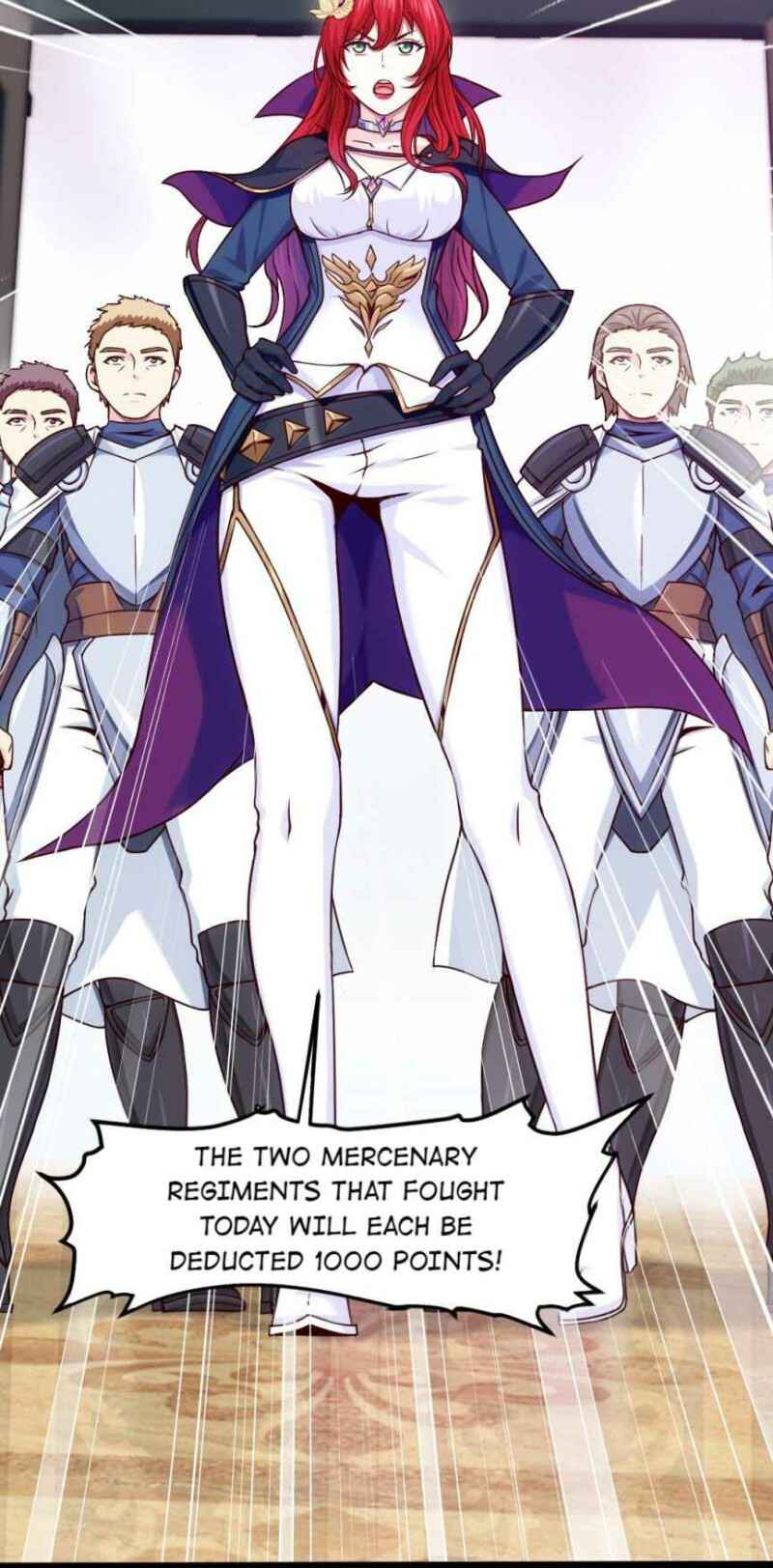31