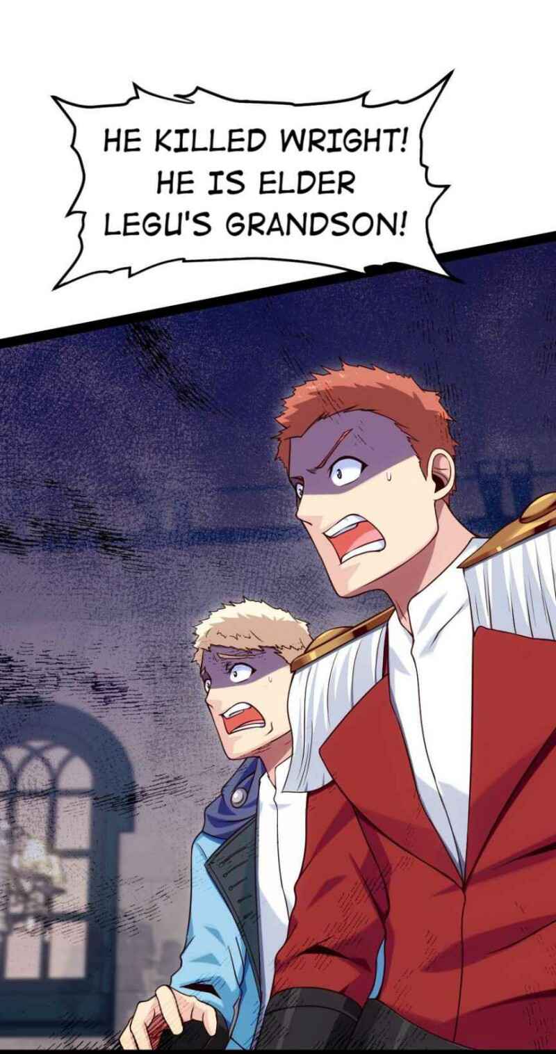 46
