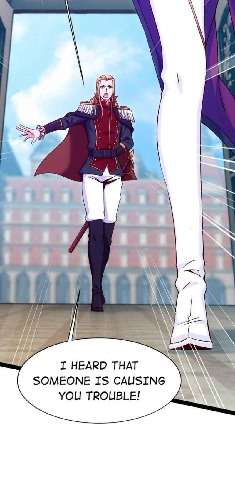 55