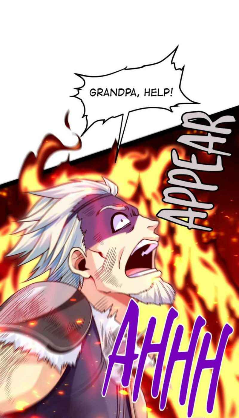 42