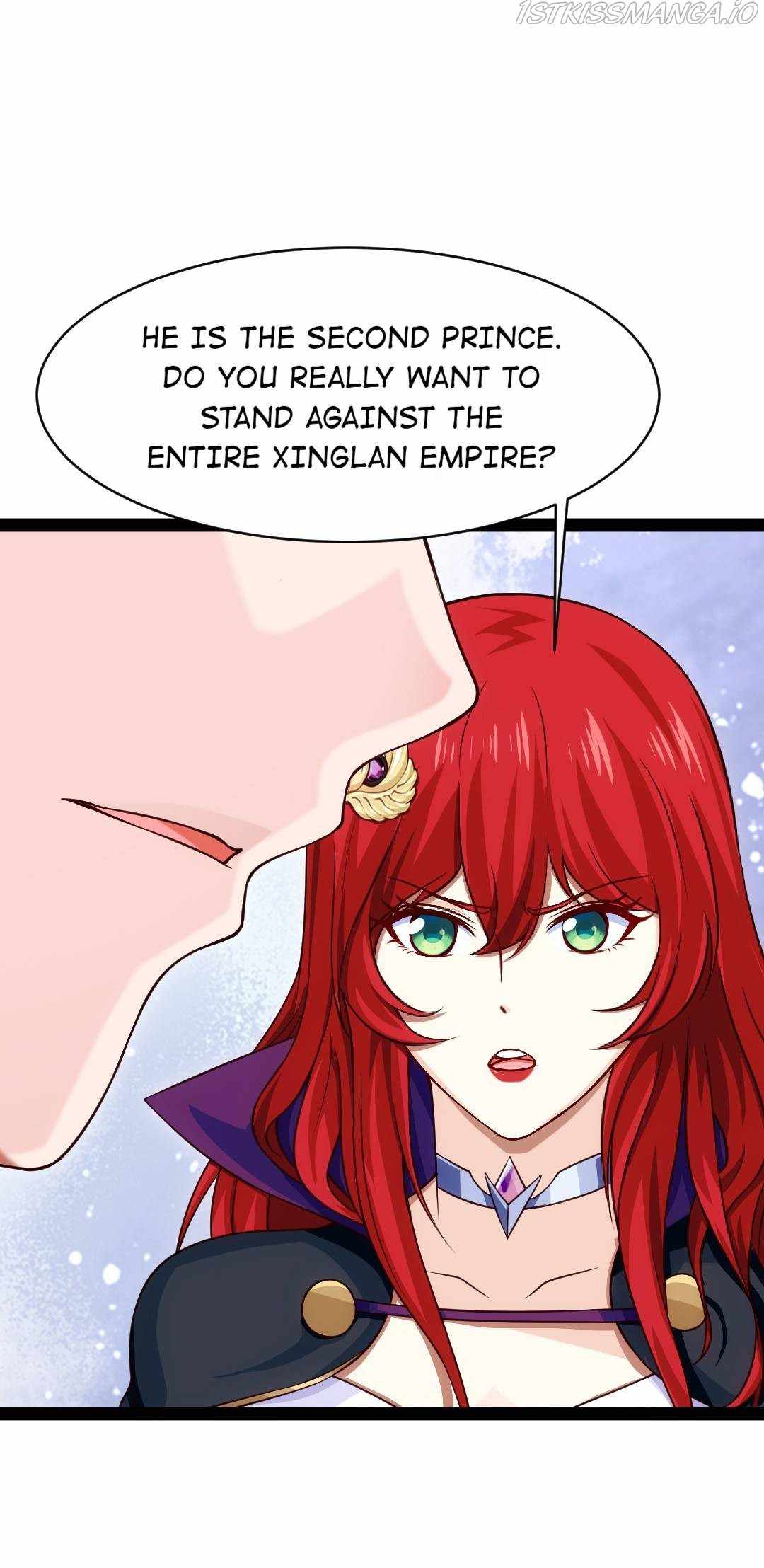 51