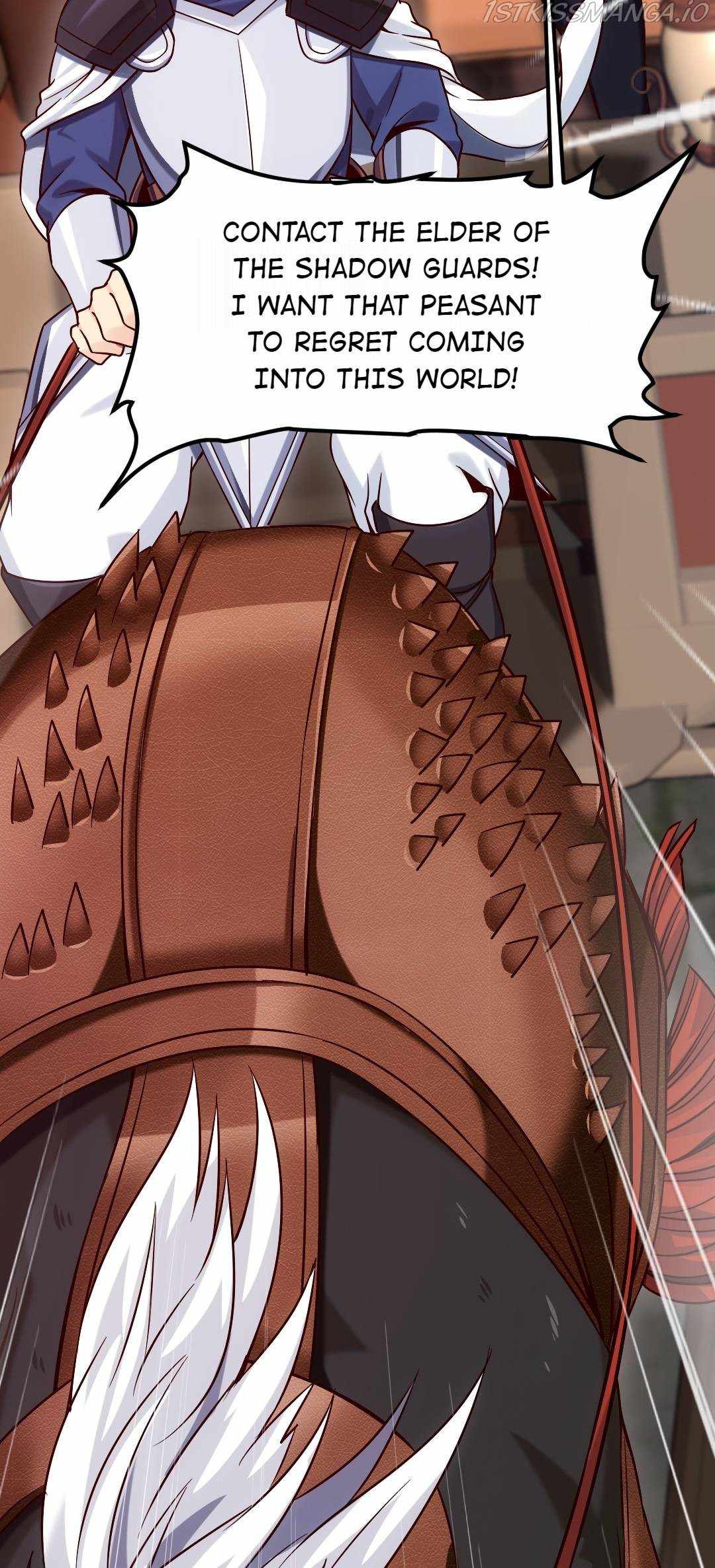 56