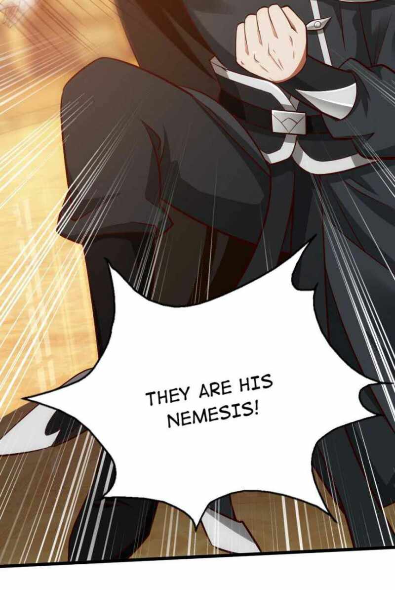 48