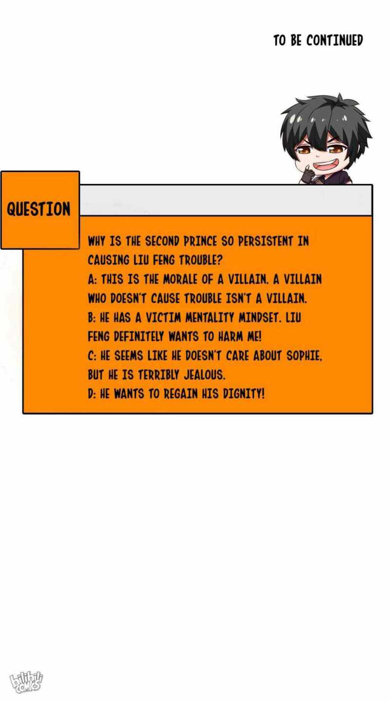 56