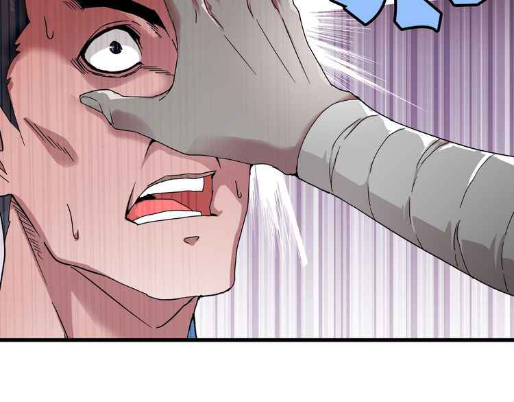 140