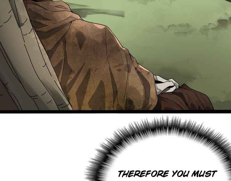159