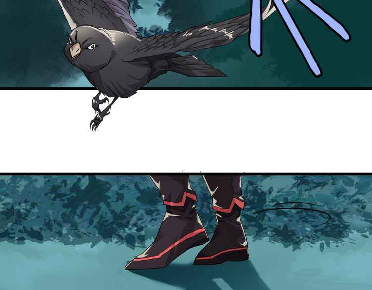 132