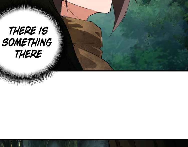 188