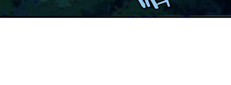118