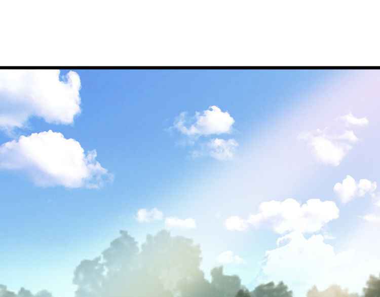 155