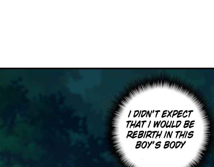109