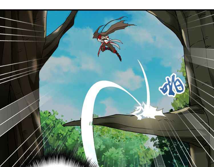 181