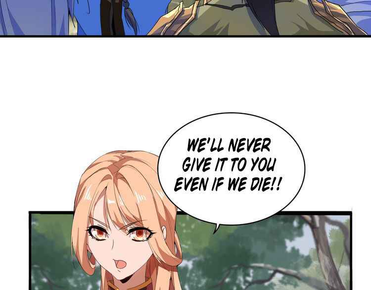 198