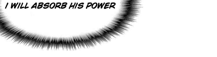 138