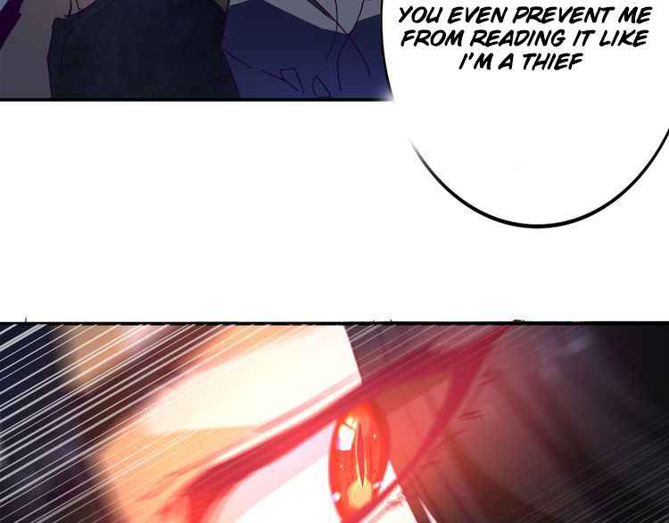 73