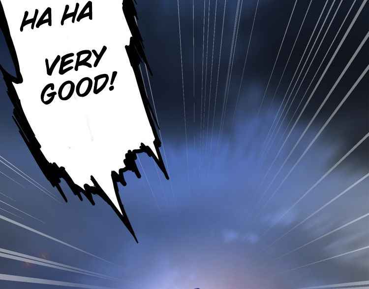 79