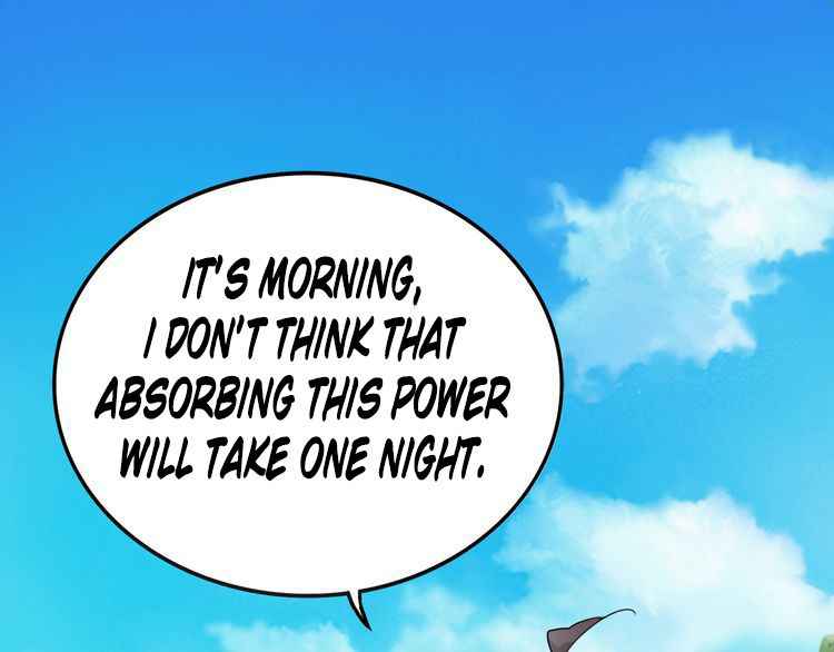 164