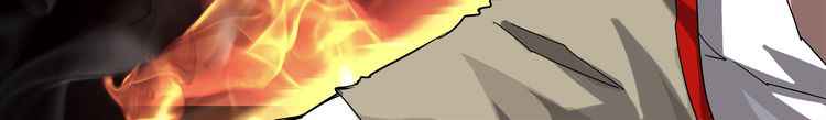 162