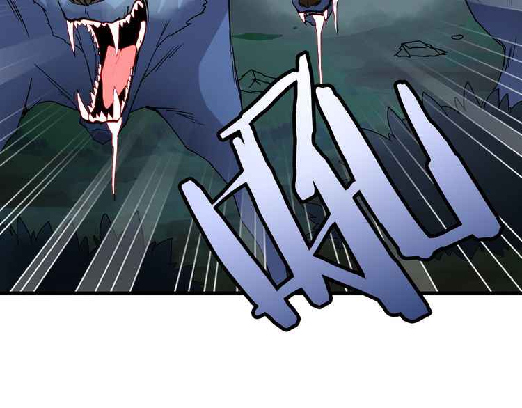 120