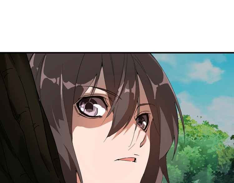 187