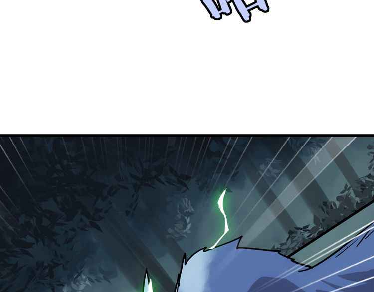 122