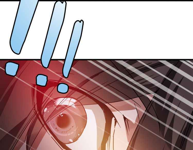 115