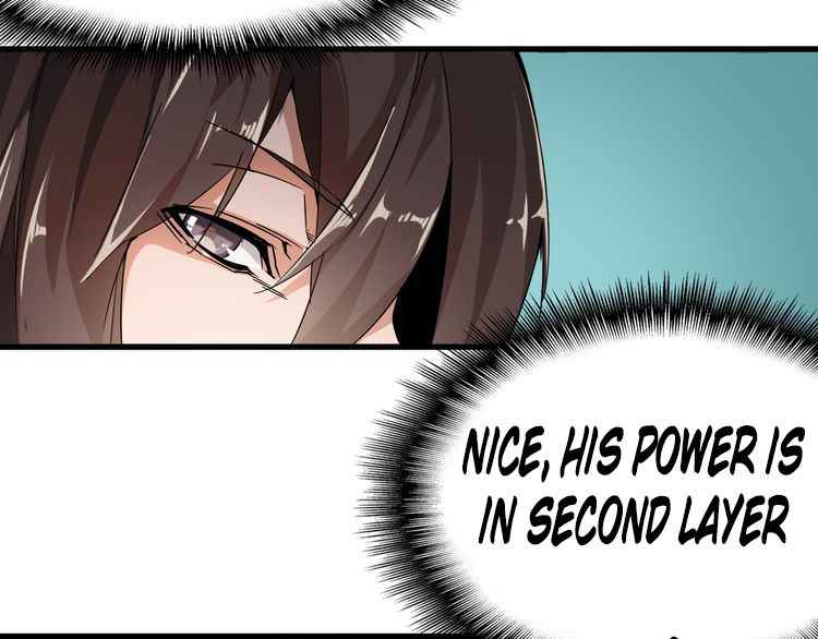 136