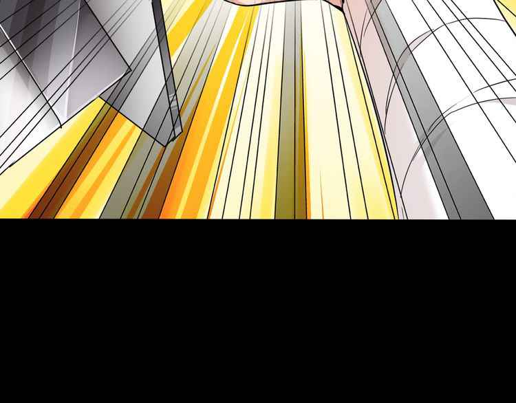 211
