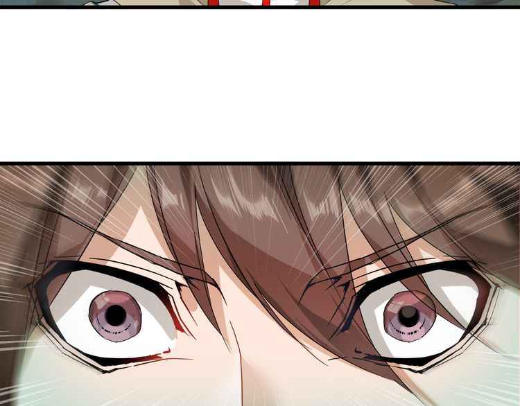 104