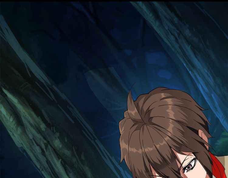 112