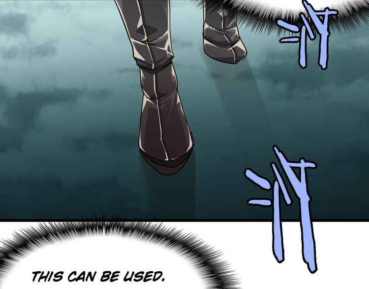 137