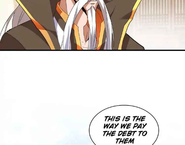 142