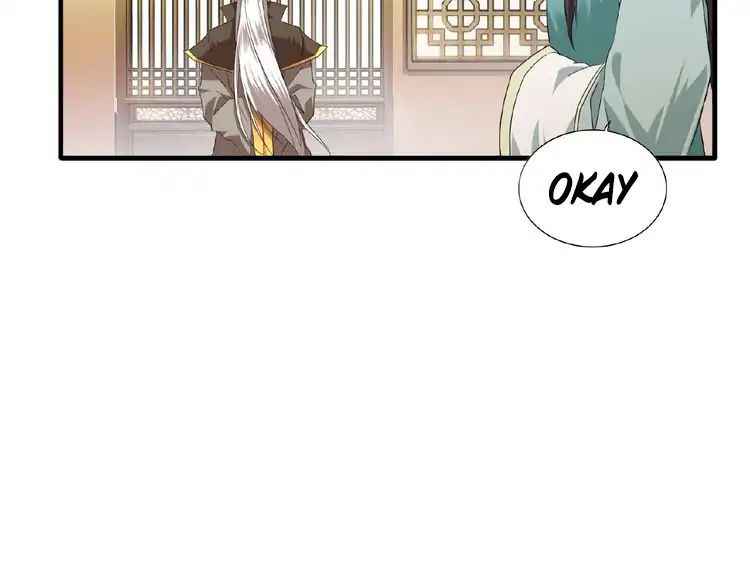 122