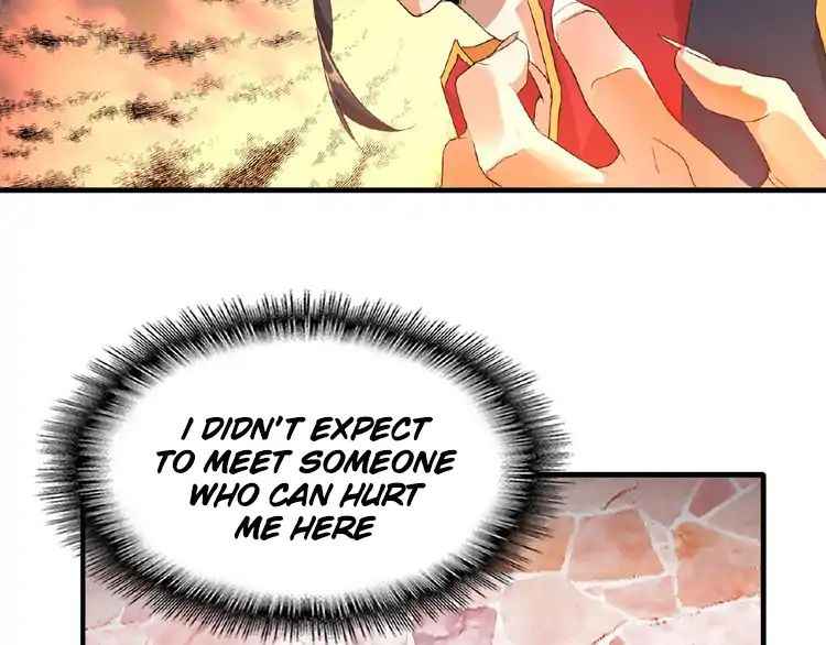 96