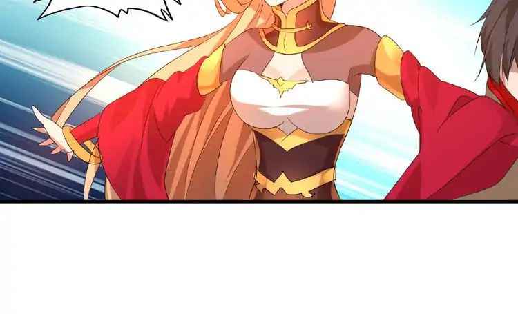 145