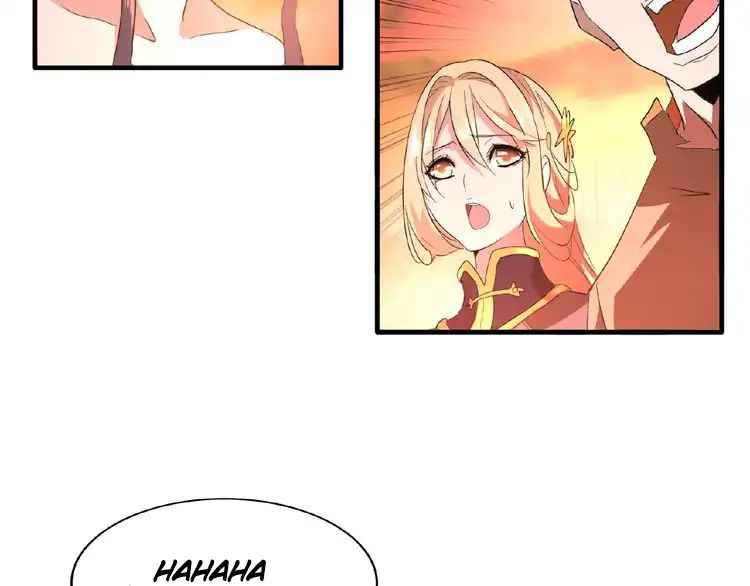 119