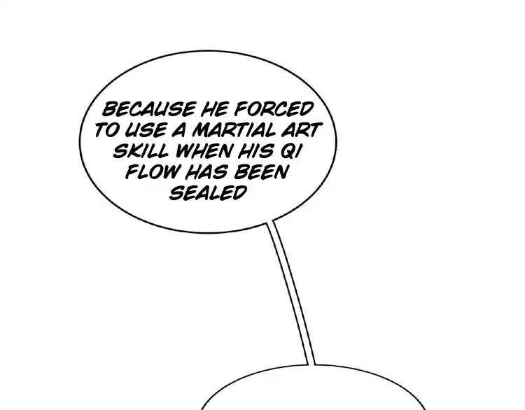 136
